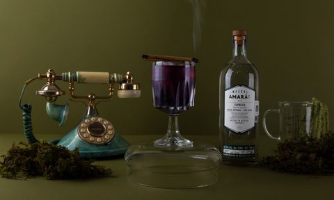 mulled cupreata recipe unnamed 2