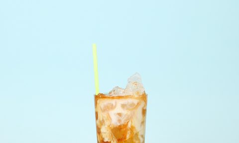 white elephant cocktail recipe