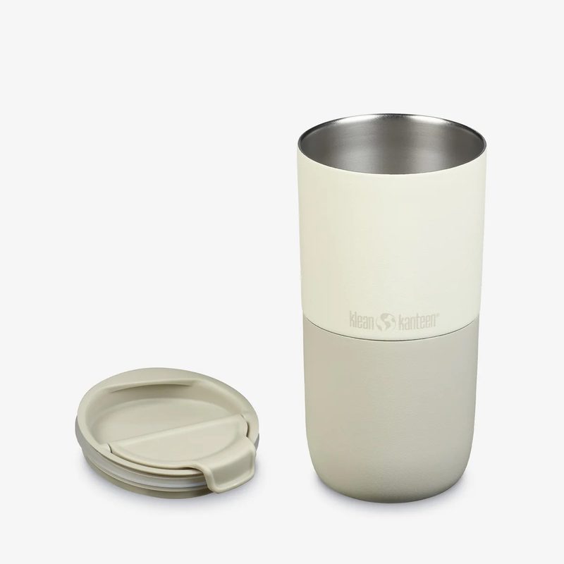 Klean Kanteen Rise Tumbler