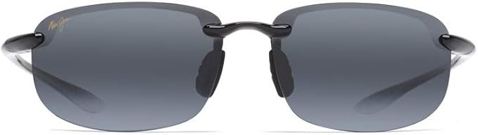 Maui Jim Ho'okipa Sport Sunglasses