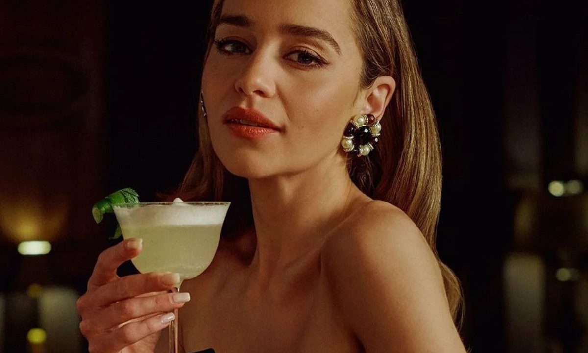 emilia clarke signature cocktail 466688946 520222810846772 8269915400093942236 n webp