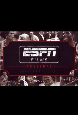 30 for 30 - ESPN Films