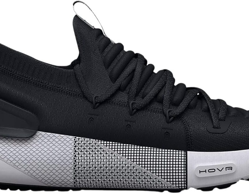 UnderArmour HOVR Phantom 3 SE