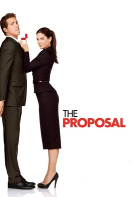The Proposal