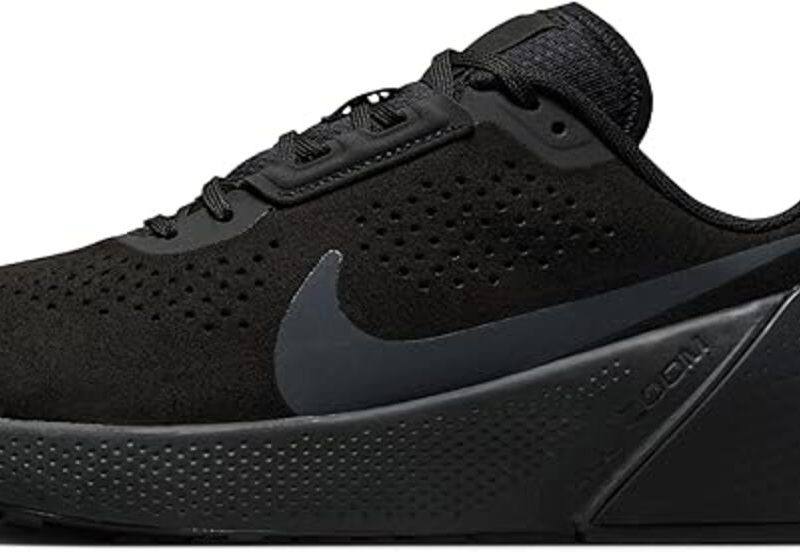 Nike Air Zoom TR 1