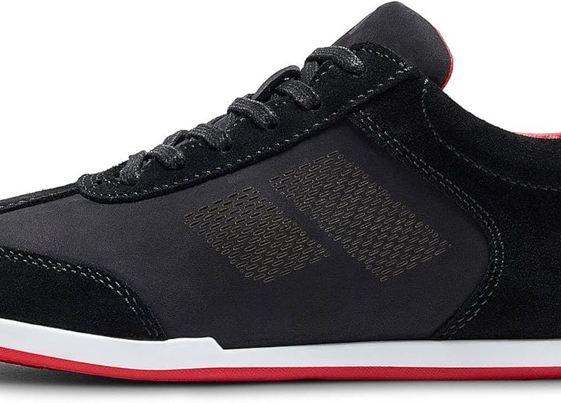 Piloti Icona Driving Shoes