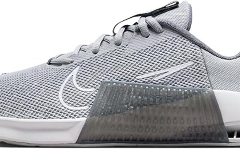 Nike Metcon 9
