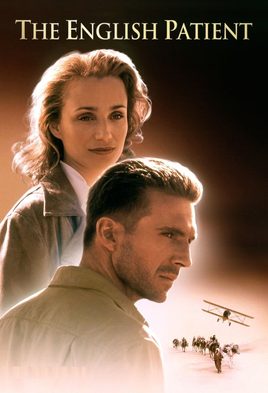 The English Patient