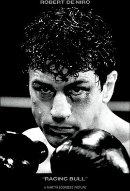 Raging Bull