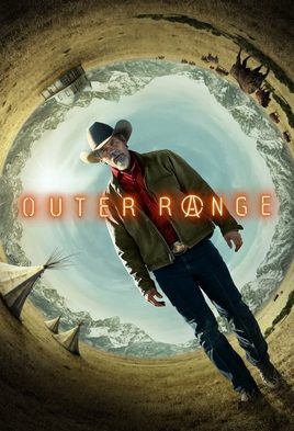 Outer Range