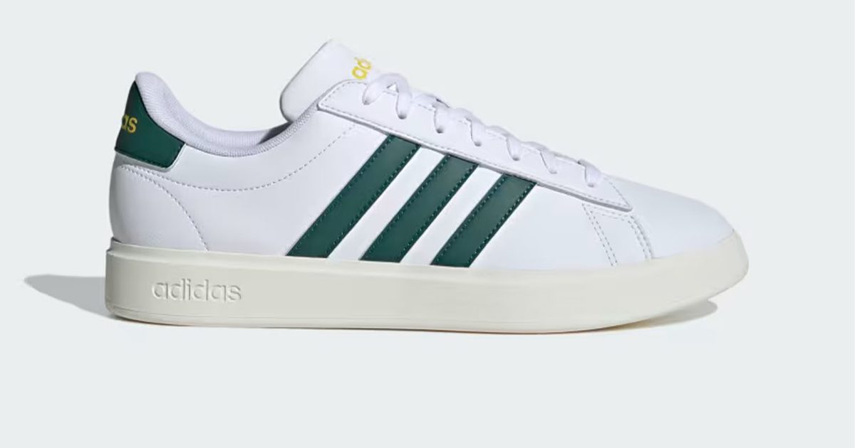 adidas gazelle silver green womens Adidas Tyshawn White/Black/Purple SALE  561 Skate