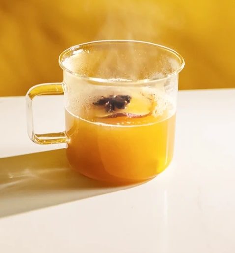 METAXA