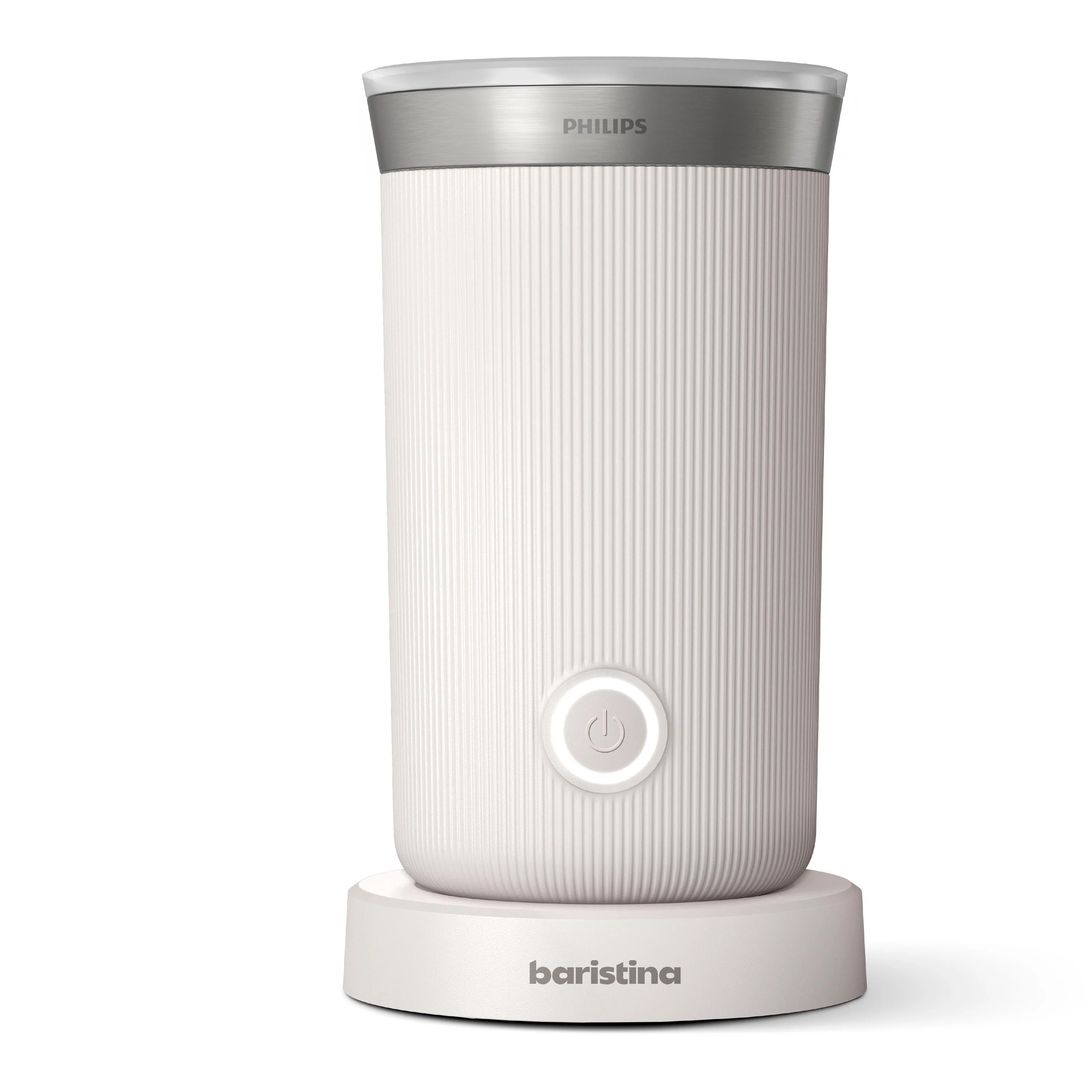 Baristina milk frother