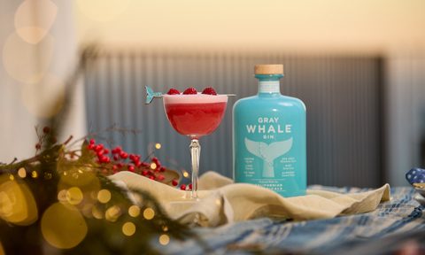 gray whale gin cocktails big sur sunset by 2024 1