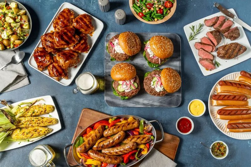 ButcherBox