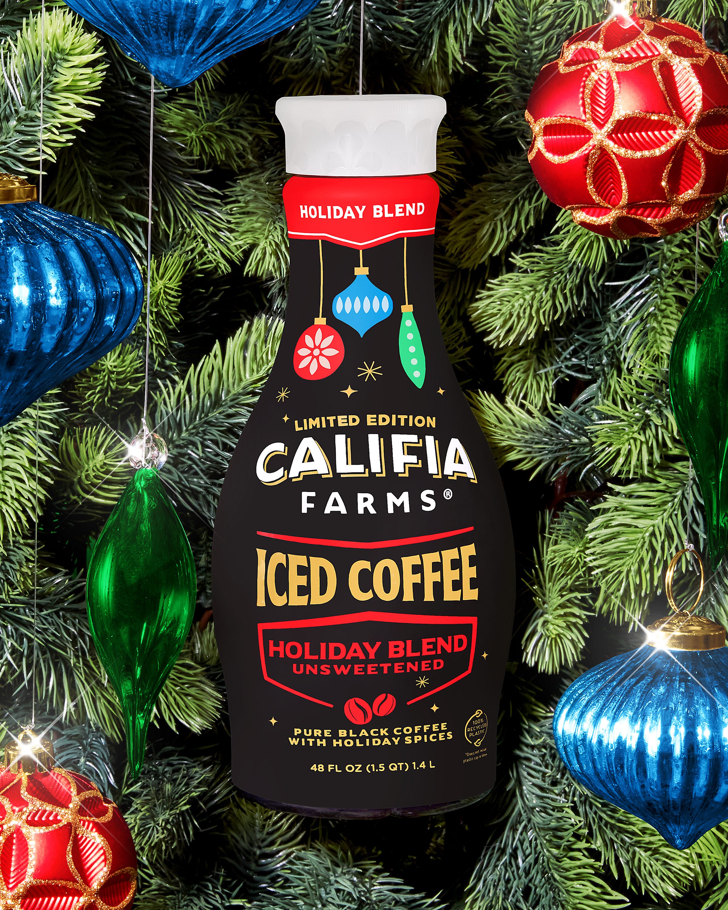 Califia Farms