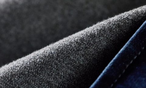 DUER Tech Fleece