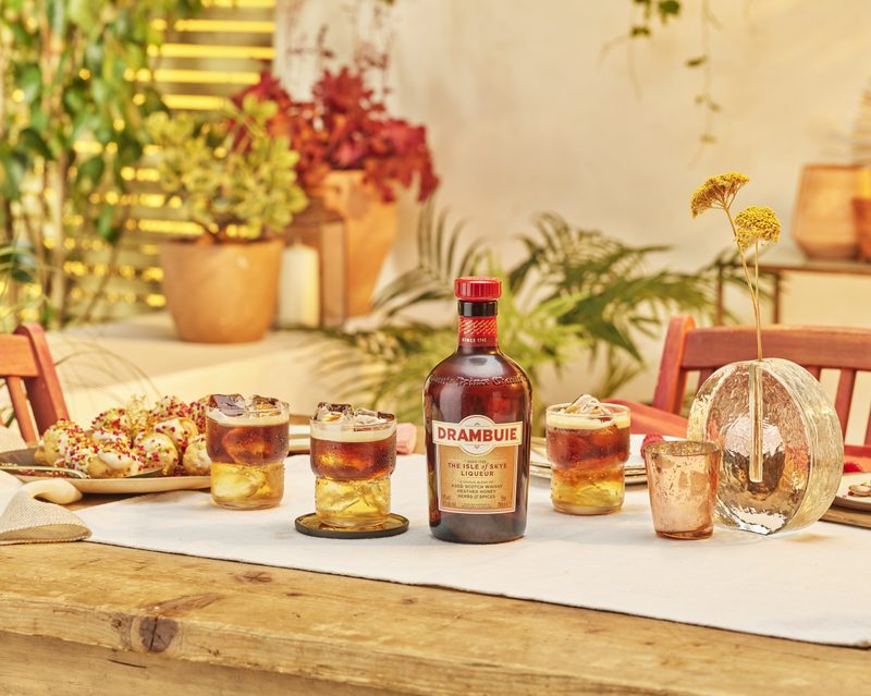 Drambuie Original_Summer Serves 2022 Iced Espresso_Global_IMG_9763 x 7810__Landscape (1)