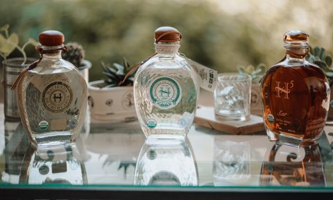 sotol fall cocktails ez2a6539 scaled jpg