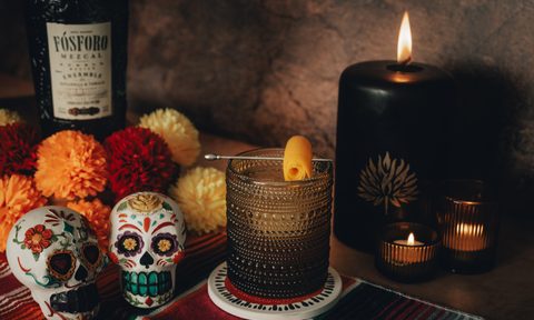 mezcal cocktails dia de los muertos fo  sforo ddlm 2 1