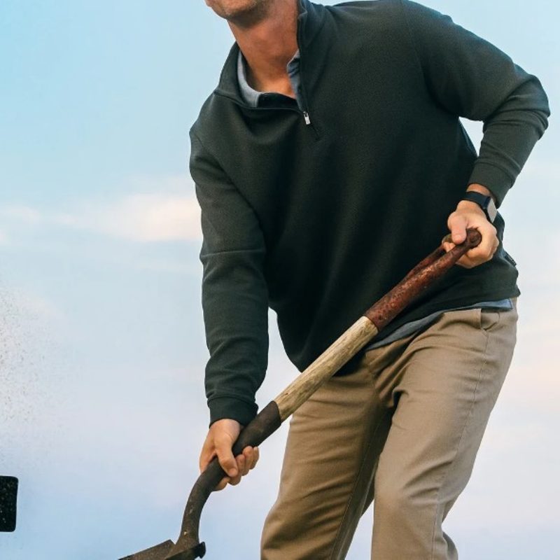 Free Fly Anchor Chino Pants