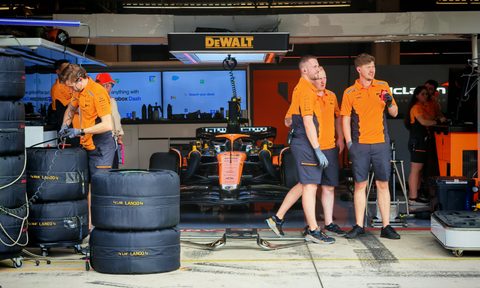 what happens to f1 tires after race img 20241019 135116