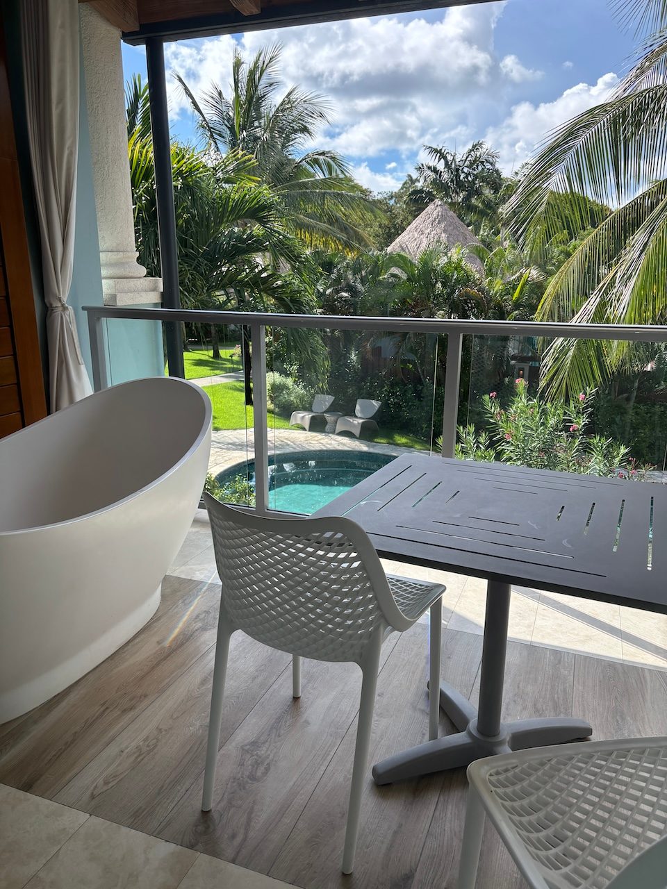 Sandals Royal Barbados