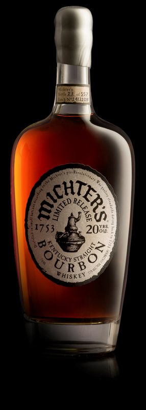Michter’s