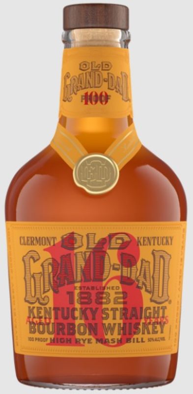 Jim Beam