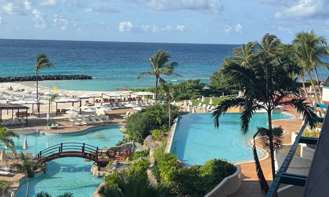 Barbados travel guide: How to experience Bajan culture - The Manual