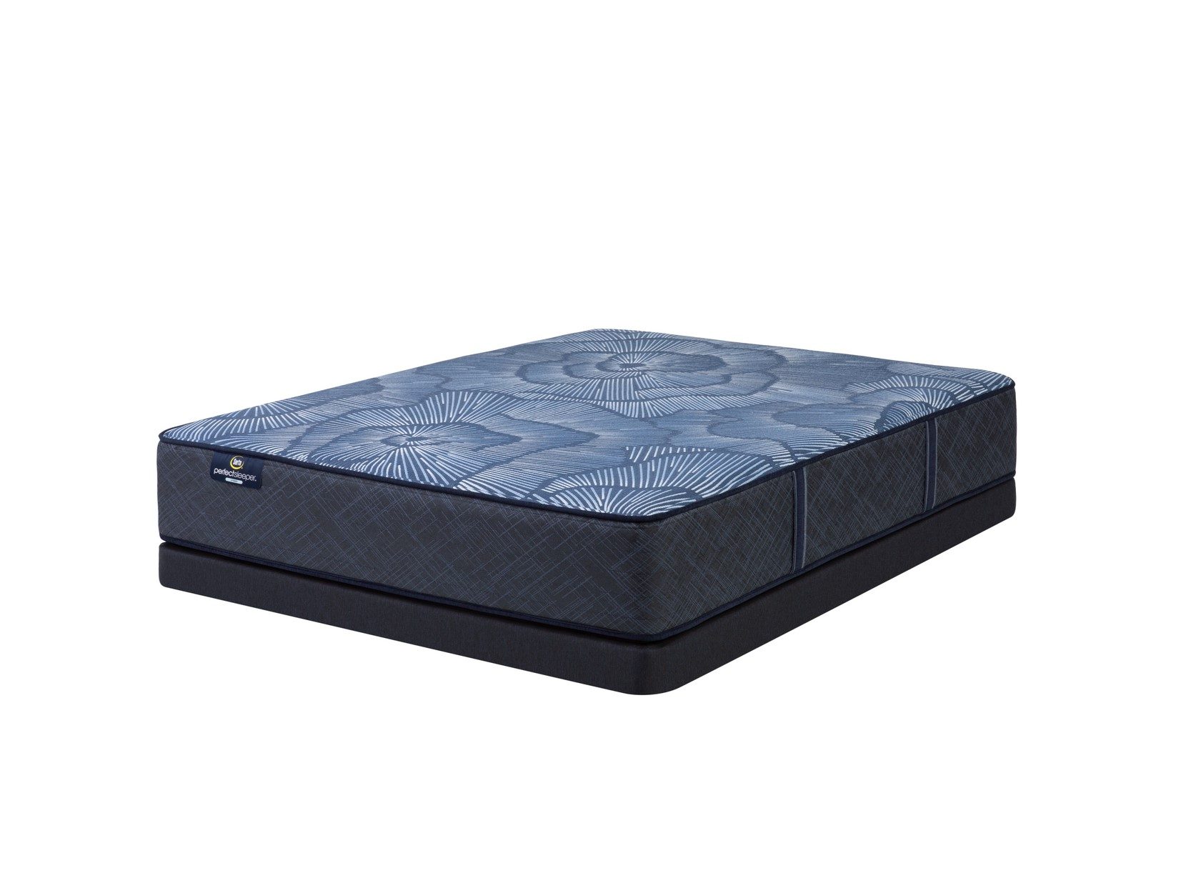 Serta Perfect Sleeper Collection mattress product image