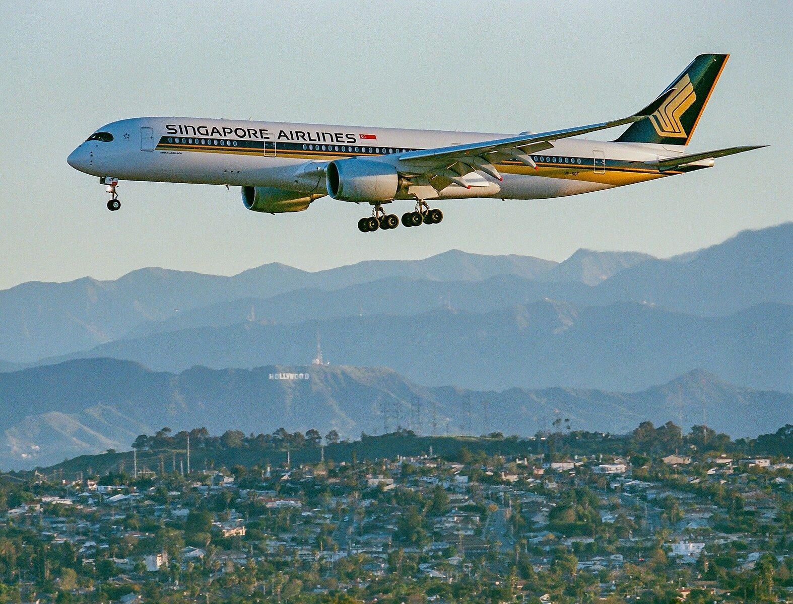 Singapore-Airlines-A350ULR.jpg