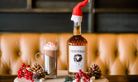 sweet batched holiday cocktails skrewball 6 2020 241 1
