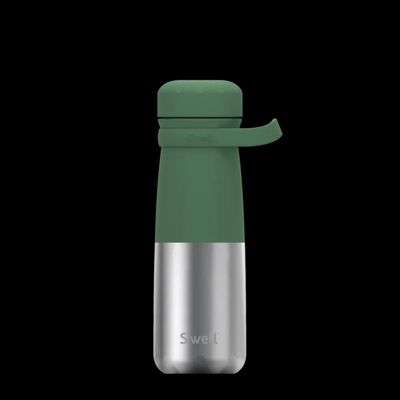 S'well Traveler 24 oz