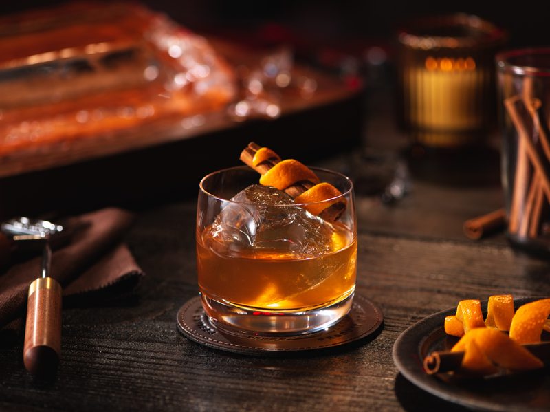 Teeling Small Batch Irish Whiskey