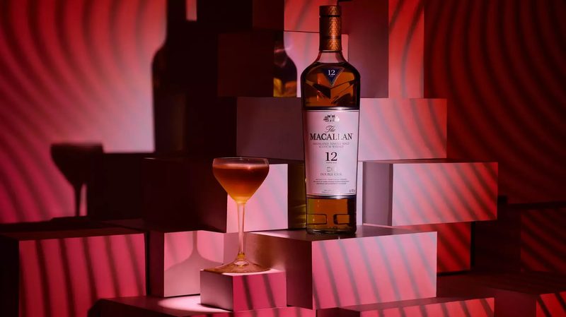 The Macallan