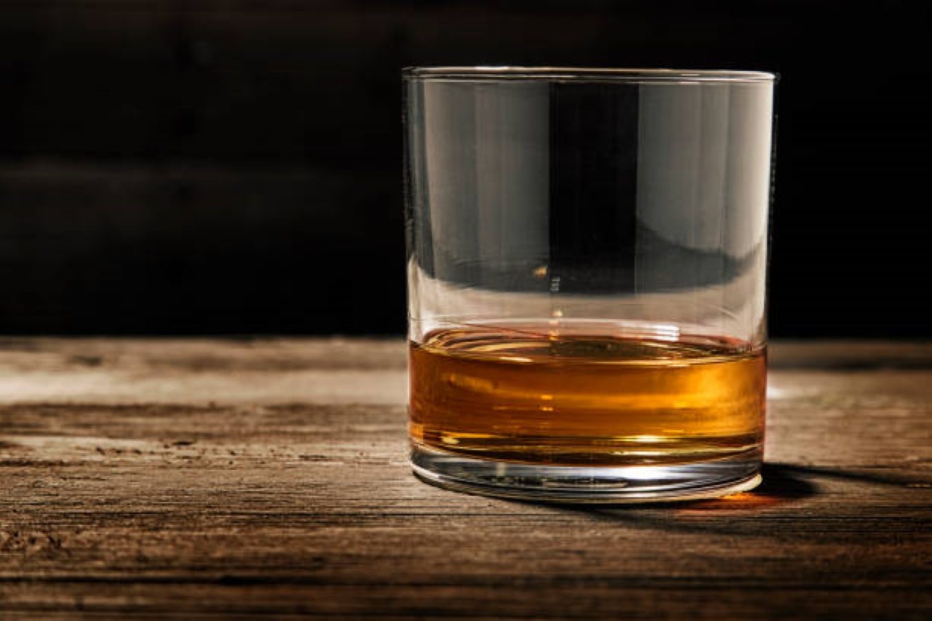Whiskey