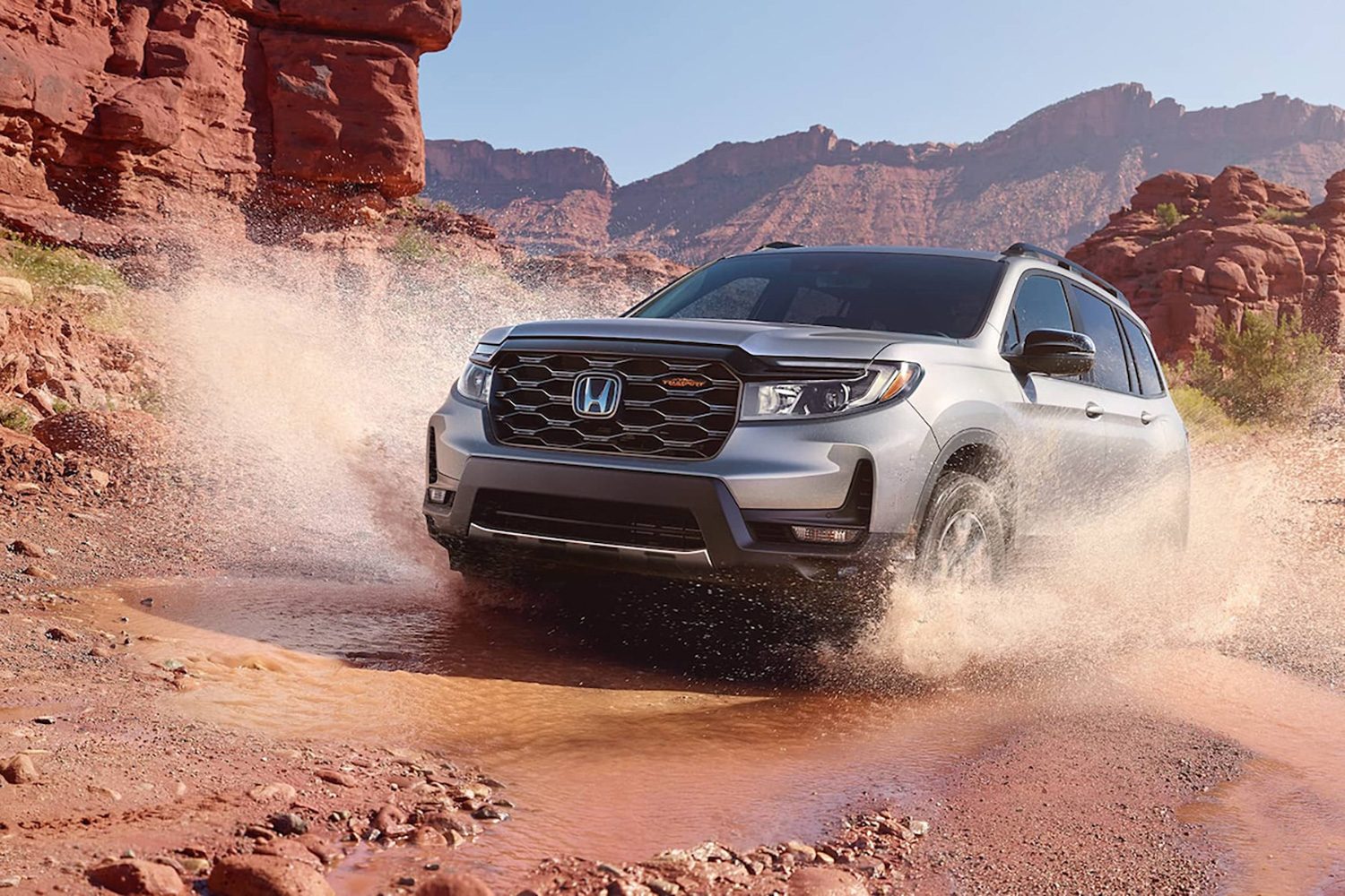 honda-2025-passport-trailsport