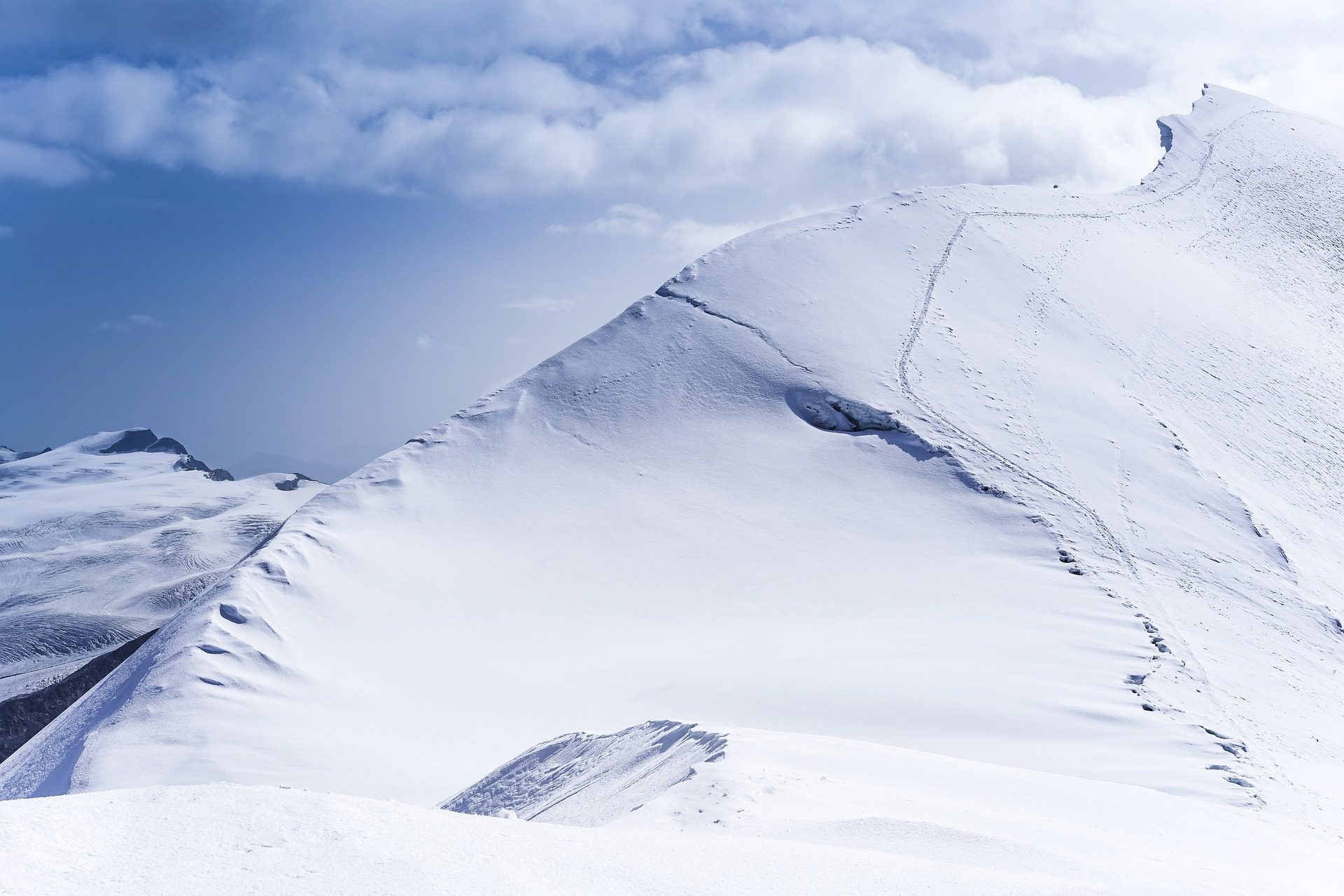 Zermatt