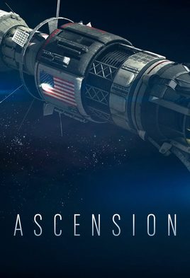 Ascension