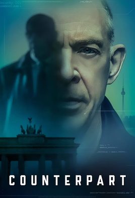 Counterpart