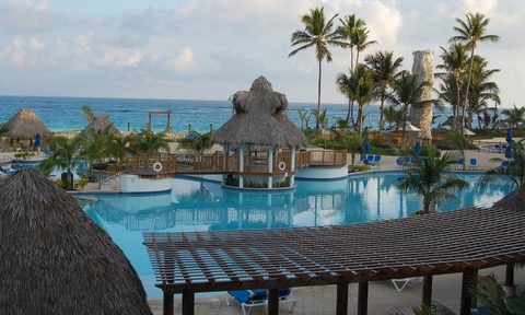 Punta Cana