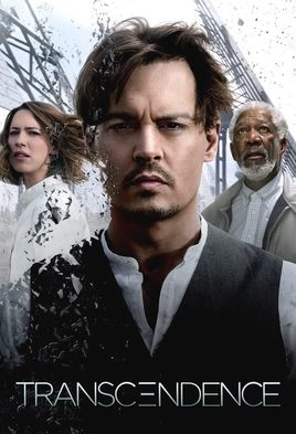 Transcendence