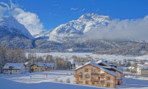 Zermatt