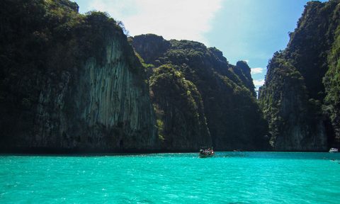 Phuket