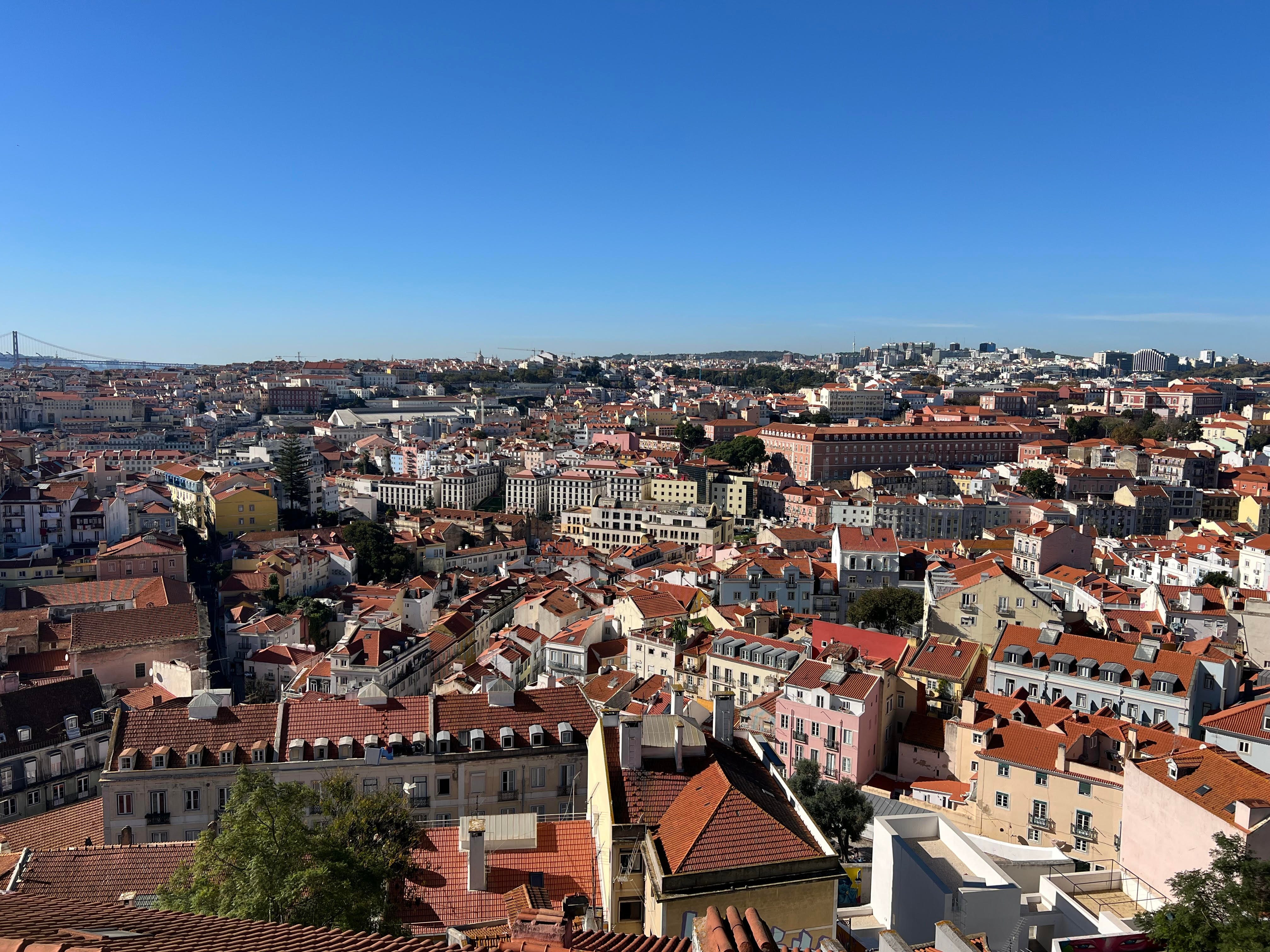 Portugal