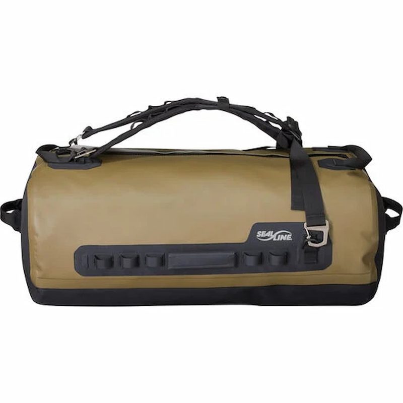 SealLine Pro Zip Duffel