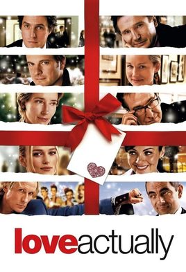 Love Actually