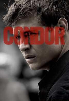 Condor