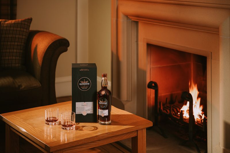 Glengoyne